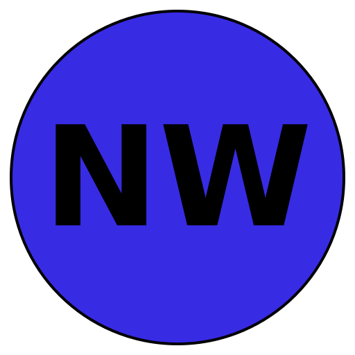 NourishWell